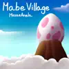 MasaeAnela - Mabe Village (Link's Awakening) - Single