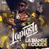 Lapiosh - La danse du coude - Single