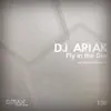 DJ Artak - Fly in the Sky - Single