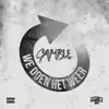 Team Gamble - W.D.H.W. - Single